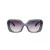 Coach Cad33 Lunettes de Soleil HC 8422U 5871U7