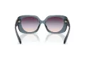 Coach Cad33 Lunettes de Soleil HC 8422U 5871U7