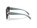 Coach Cad33 Lunettes de Soleil HC 8422U 5871U7