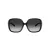 Coach Cad80 Lunettes de Soleil HC 8423U 50023C