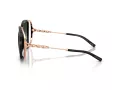 Coach Cad80 Lunettes de Soleil HC 8423U 50023C