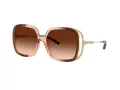 Coach Cad80 Lunettes de Soleil HC 8423U 576974