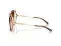 Coach Cad80 Lunettes de Soleil HC 8423U 576974