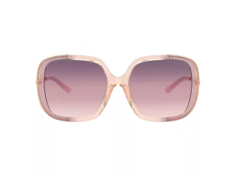 Coach Cad80 Lunettes de Soleil HC 8423U 5889U6