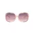 Coach Cad80 Lunettes de Soleil HC 8423U 5889U6