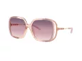 Coach Cad80 Lunettes de Soleil HC 8423U 5889U6
