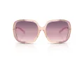 Coach Cad80 Lunettes de Soleil HC 8423U 5889U6