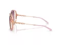 Coach Cad80 Lunettes de Soleil HC 8423U 5889U6