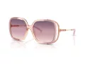 Coach Cad80 Lunettes de Soleil HC 8423U 5889U6