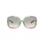 Coach Cad80 Lunettes de Soleil HC 8423U 58902C