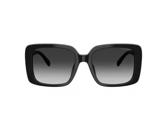 Coach Cad54 Lunettes de Soleil HC 8424U 50023C