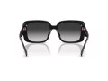 Coach Cad54 Lunettes de Soleil HC 8424U 50023C