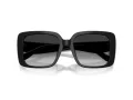 Coach Cad54 Lunettes de Soleil HC 8424U 50023C