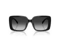 Coach Cad54 Lunettes de Soleil HC 8424U 50023C