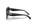 Coach Cad54 Lunettes de Soleil HC 8424U 50023C