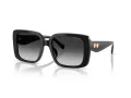 Coach Cad54 Lunettes de Soleil HC 8424U 50023C