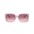 Coach Cad54 Lunettes de Soleil HC 8424U 58677W