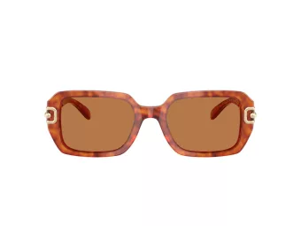 Coach Cad74 Lunettes de Soleil HC 8425U 577473