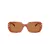 Coach Cad74 Lunettes de Soleil HC 8425U 577473