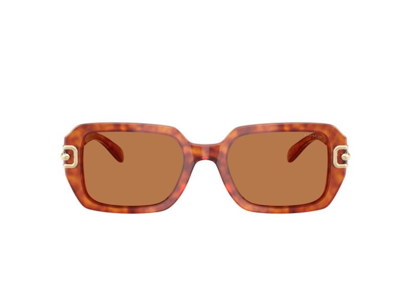 Coach Cad74 Lunettes de Soleil HC 8425U 577473