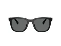 Coach Cad81 Lunettes de Soleil HC 8426U 500281