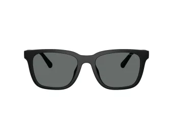 Coach Cad81 Lunettes de Soleil HC 8426U 500281
