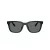 Coach Cad81 Lunettes de Soleil HC 8426U 500281