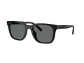 Coach Cad81 Lunettes de Soleil HC 8426U 500281