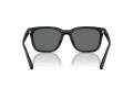 Coach Cad81 Lunettes de Soleil HC 8426U 500281