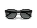 Coach Cad81 Lunettes de Soleil HC 8426U 500281