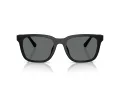 Coach Cad81 Lunettes de Soleil HC 8426U 500281