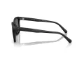 Coach Cad81 Lunettes de Soleil HC 8426U 500281