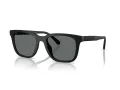 Coach Cad81 Lunettes de Soleil HC 8426U 500281