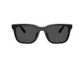 Coach Cad81 Lunettes de Soleil HC 8426U 500287
