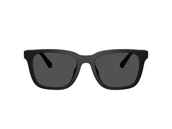 Coach Cad81 Lunettes de Soleil HC 8426U 500287