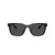 Coach Cad81 Lunettes de Soleil HC 8426U 500287