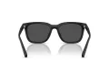 Coach Cad81 Lunettes de Soleil HC 8426U 500287