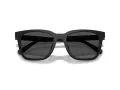 Coach Cad81 Lunettes de Soleil HC 8426U 500287
