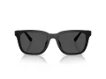 Coach Cad81 Lunettes de Soleil HC 8426U 500287