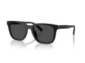 Coach Cad81 Lunettes de Soleil HC 8426U 500287