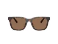 Coach Cad81 Lunettes de Soleil HC 8426U 512073