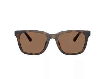 Coach Cad81 Lunettes de Soleil HC 8426U 512073