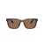 Coach Cad81 Lunettes de Soleil HC 8426U 512073