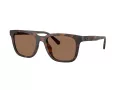 Coach Cad81 Lunettes de Soleil HC 8426U 512073