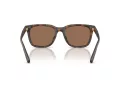 Coach Cad81 Lunettes de Soleil HC 8426U 512073