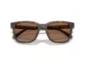 Coach Cad81 Lunettes de Soleil HC 8426U 512073