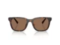 Coach Cad81 Lunettes de Soleil HC 8426U 512073