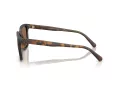 Coach Cad81 Lunettes de Soleil HC 8426U 512073