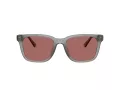 Coach Cad81 Lunettes de Soleil HC 8426U 58750H