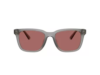 Coach Cad81 Lunettes de Soleil HC 8426U 58750H